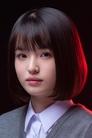 Hana Toyoshima photo
