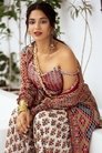 Anjali Barot photo
