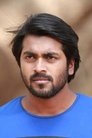 Naveen Sanjay photo