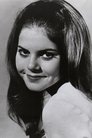 Ellen Janov photo