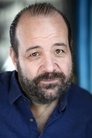 Guillaume Bouchède photo