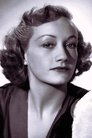 Rowena Cook photo
