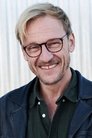 Martin Butzke photo