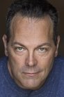 John Cassarino photo
