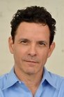 Jaime Gomez photo