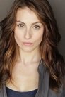 Gena Shaw photo