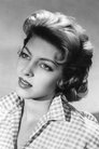Anne Neyland photo