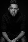 Sebas Berman photo