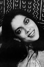 Mira Nair photo