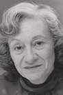Diane Jonardi photo