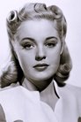 Mary Beth Hughes photo