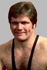 Brad Rheingans photo