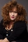 Esti Zakheim photo
