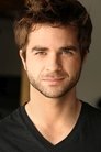 Shane Brady photo