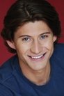 Kyle Clare photo