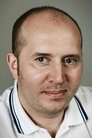 Sergey Burunov photo