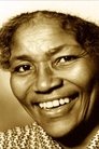 Big Mama Thornton photo