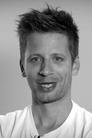 Christophe Charrier photo
