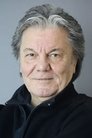 Kazım Akşar photo