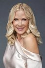 Katherine Kelly Lang photo