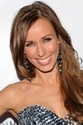 Annemarie Carpendale photo