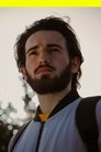 Hasrat Ramazanov photo