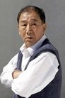 Su Tingshi photo