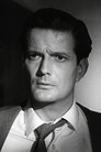John Merivale photo