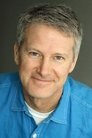 Kevin Bundy photo