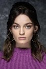 Emma Mackey photo