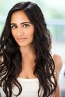 Aadila Dosani photo