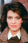 Barbara Stock photo