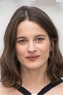 Rebecca Marder photo