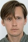 Andreas Berg Nielsen photo