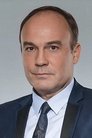 Mahir Günşiray photo