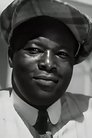 Kador Ben-Salim photo