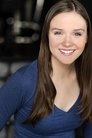 Ava Hughes photo