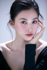 Trần Tiểu Vy photo