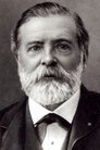 Étienne-Jules Marey photo