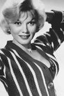 Laurie Mitchell photo