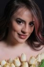 Shahana Rzayeva photo