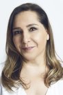 Gülhan Tekin photo