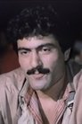 Ahmet Sabahi photo