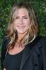 Jennifer Aniston photo