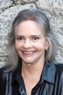 Angela Ro Ro photo