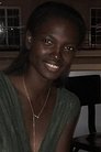 Ooooota Adepo photo