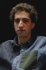 Tomás Pedro photo