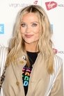 Laura Whitmore photo