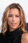 Téa Leoni photo