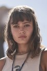 Ella Purnell photo